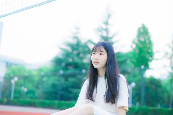 图片[4]-二次元COS分享温暖与你相遇-二次元COS分享次元吧