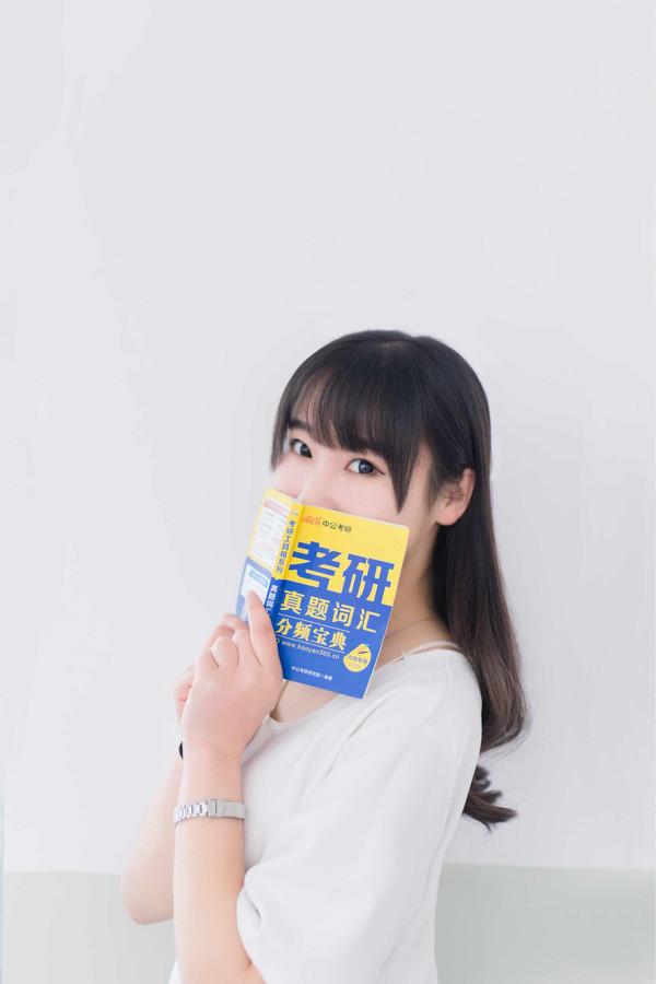 图片[6]-二次元COS分享九头身少女-二次元COS分享次元吧