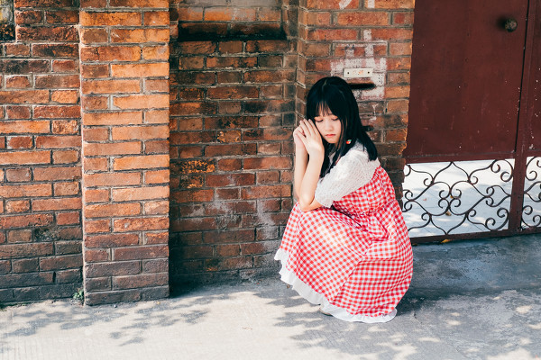 图片[9]-二次元COS分享咖啡厅自拍-二次元COS分享次元吧