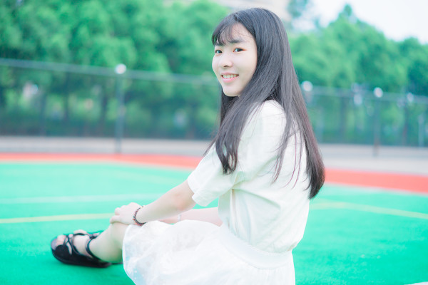 图片[14]-二次元COS分享温暖与你相遇-二次元COS分享次元吧