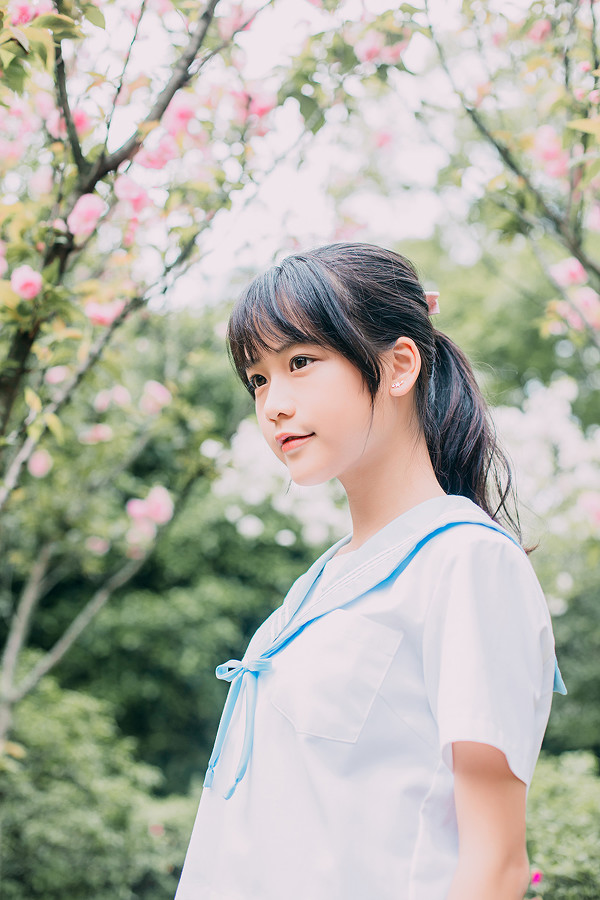 图片[9]-二次元COS分享你的云淡风轻-二次元COS分享次元吧