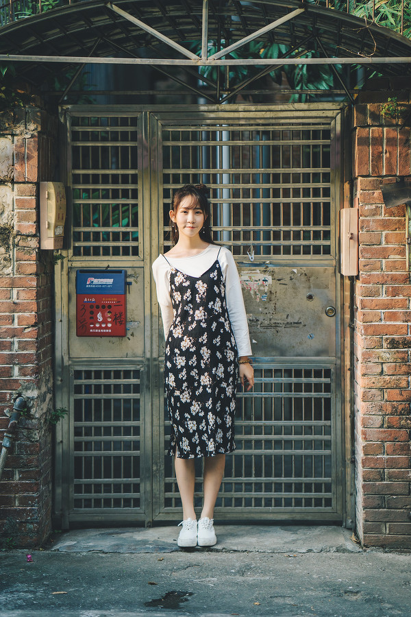 图片[8]-二次元COS分享夕阳下的笑颜-二次元COS分享次元吧