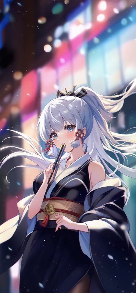 图片[2]-二次元COS分享P站每日图-二次元COS分享次元吧