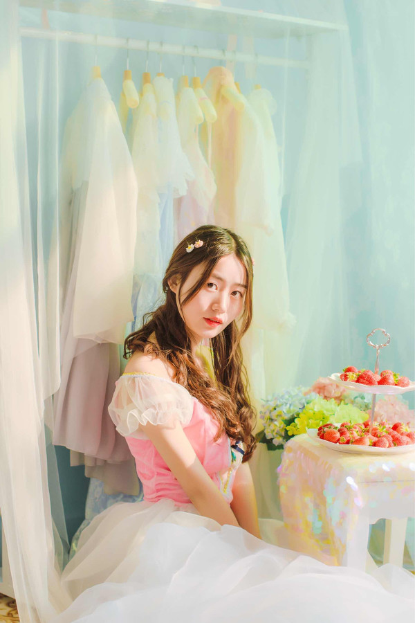 图片[5]-二次元COS分享草莓少女-二次元COS分享次元吧