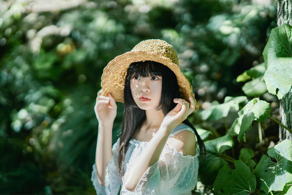 图片[4]-二次元COS分享夏天的味道-二次元COS分享次元吧