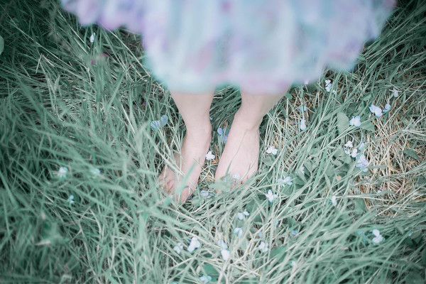 图片[13]-二次元COS分享花解语-二次元COS分享次元吧