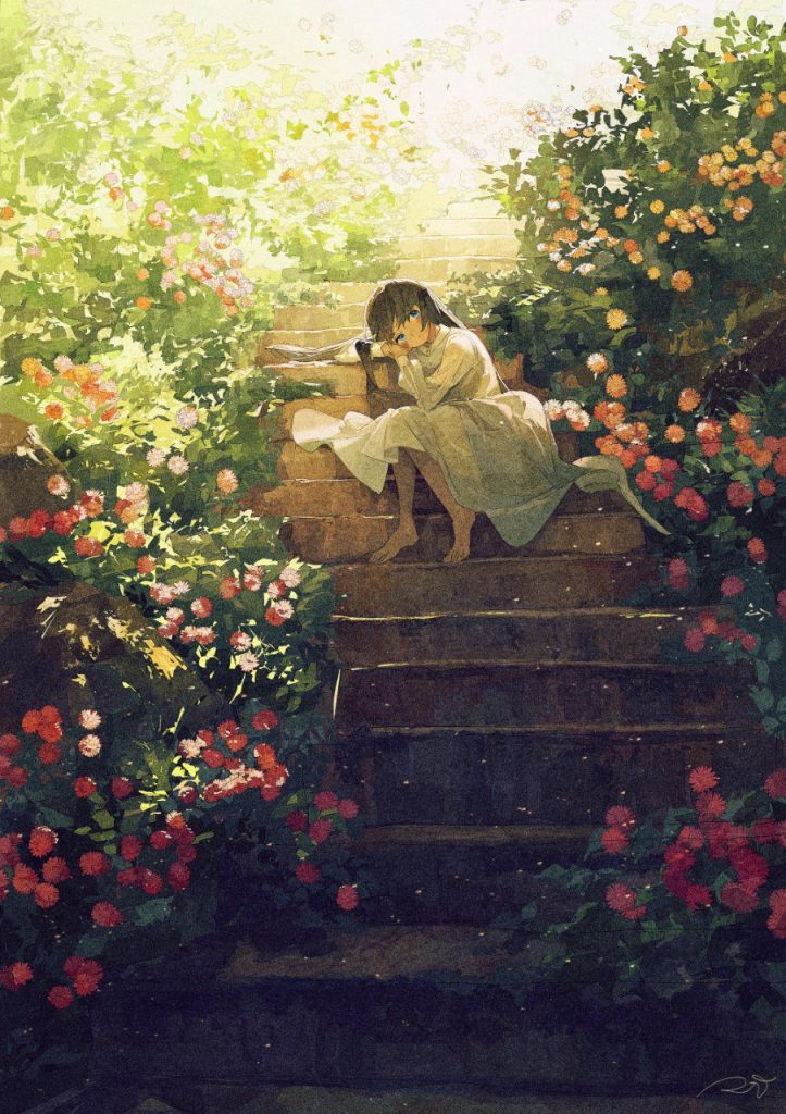 图片[17]-二次元COS分享P站每日图-二次元COS分享次元吧