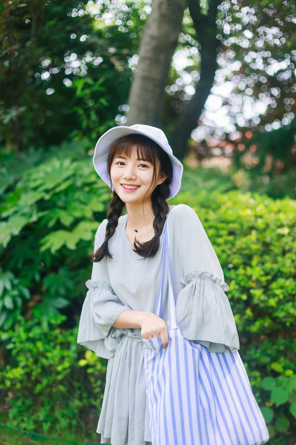 图片[5]-二次元COS分享Smile-二次元COS分享次元吧