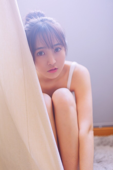 图片[14]-二次元COS分享少女心事-二次元COS分享次元吧