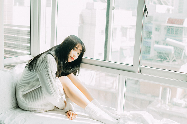 图片[13]-二次元COS分享暖阳如雪-二次元COS分享次元吧