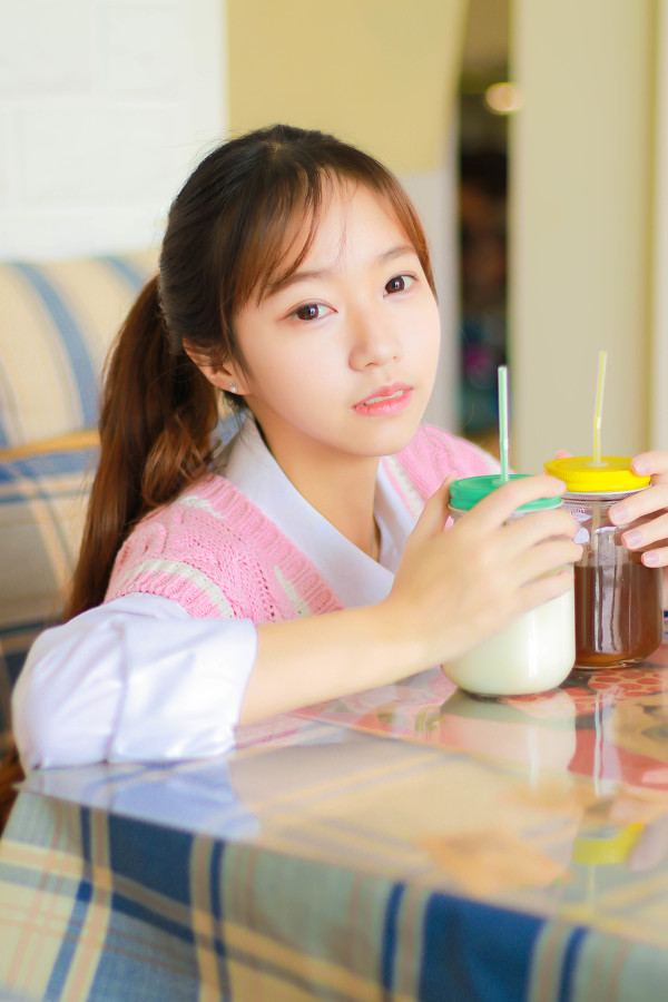 图片[3]-二次元COS分享喜欢你-二次元COS分享次元吧