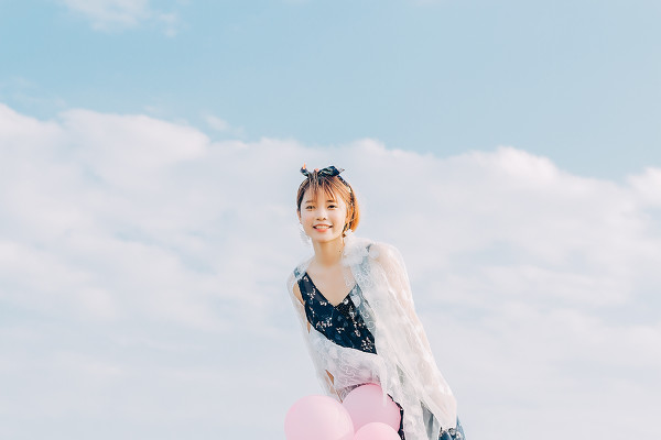 图片[4]-二次元COS分享遥远的歌-二次元COS分享次元吧