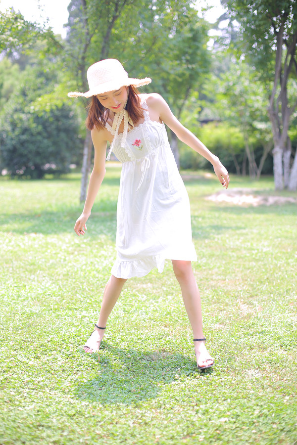 图片[8]-二次元COS分享夏日野餐-二次元COS分享次元吧