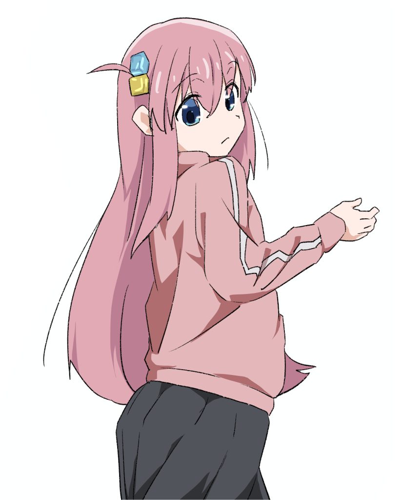 图片[9]-二次元COS分享动漫图-二次元COS分享次元吧