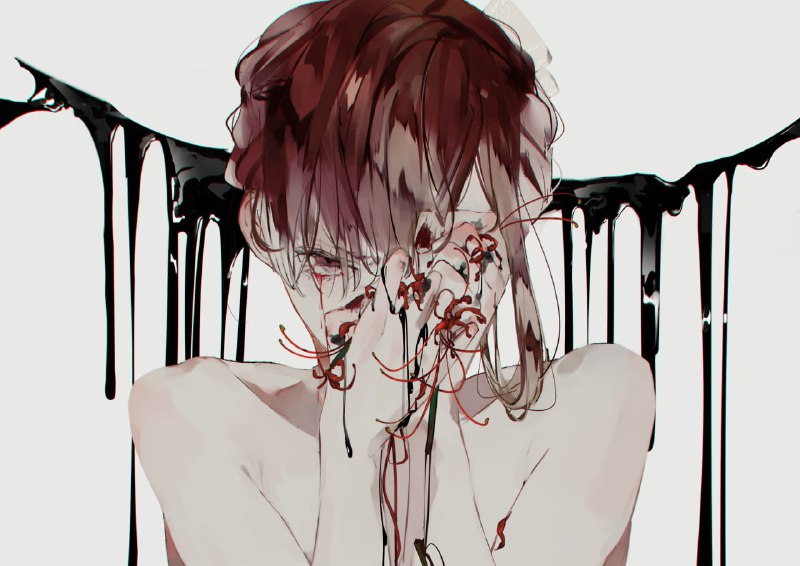 图片[2]-二次元COS分享P站每日图-二次元COS分享次元吧