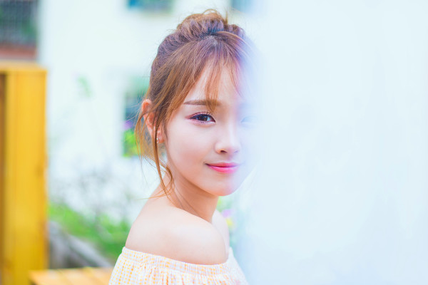 图片[4]-二次元COS分享那些美好-二次元COS分享次元吧