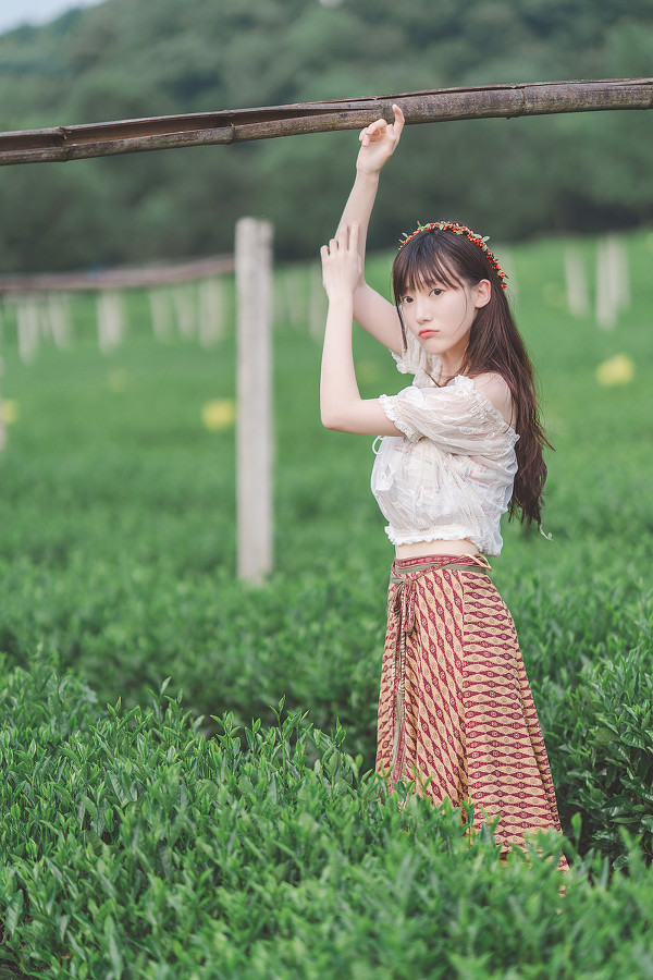 图片[3]-二次元COS分享记忆里的夏天-二次元COS分享次元吧