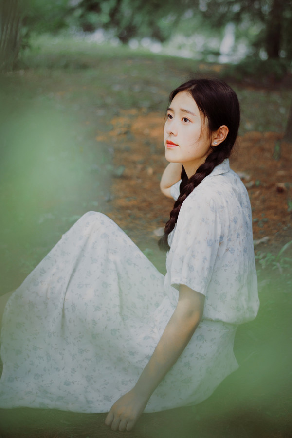 图片[5]-二次元COS分享洛丽塔-二次元COS分享次元吧