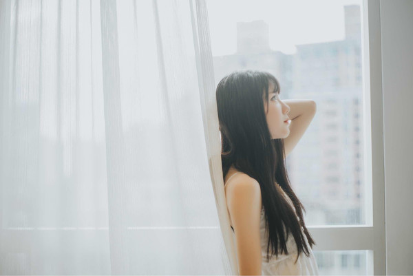 图片[4]-二次元COS分享Say goodbye-二次元COS分享次元吧