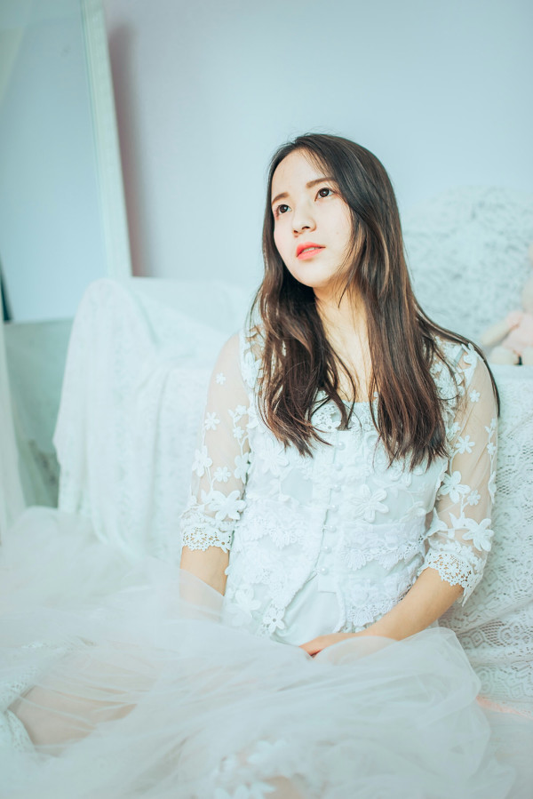 图片[2]-二次元COS分享兰与萱萱-二次元COS分享次元吧