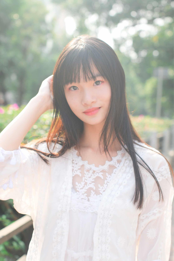 图片[4]-二次元COS分享一叶知春秋-二次元COS分享次元吧