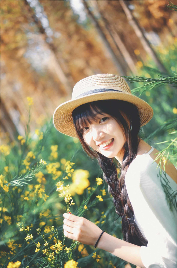 图片[6]-二次元COS分享你的笑比花还灿烂-二次元COS分享次元吧