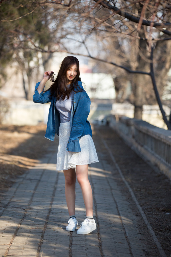 图片[4]-二次元COS分享小圆知秋秋已近-二次元COS分享次元吧