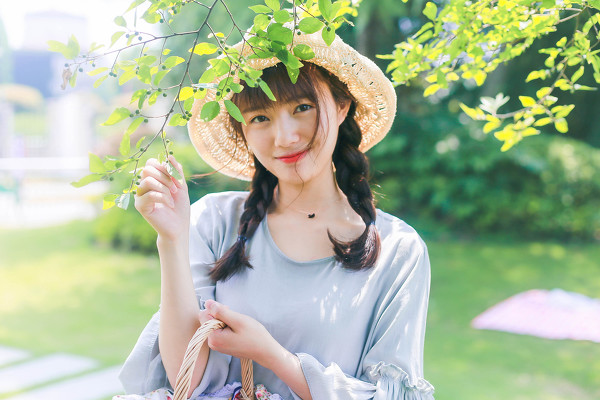 图片[7]-二次元COS分享Smile-二次元COS分享次元吧