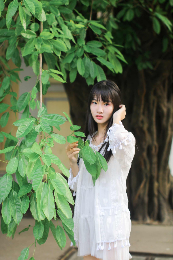 图片[12]-二次元COS分享一叶知春秋-二次元COS分享次元吧