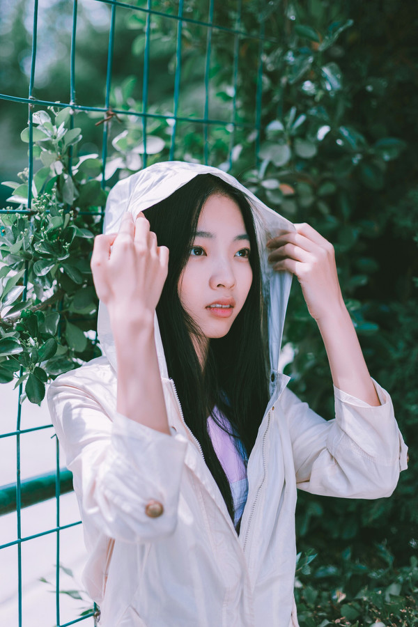 图片[6]-二次元COS分享桃花盛开时-二次元COS分享次元吧