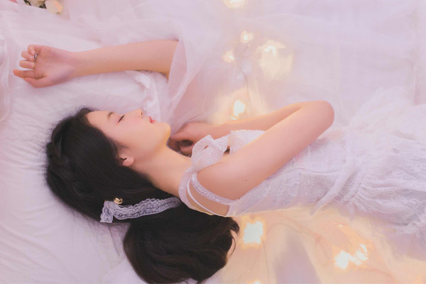 图片[4]-二次元COS分享少女的心事-二次元COS分享次元吧