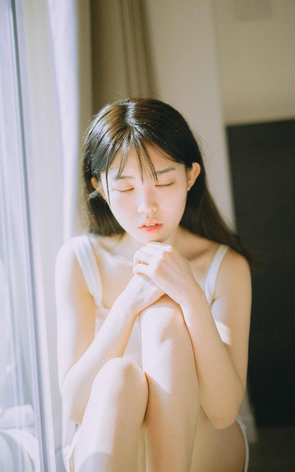 图片[11]-二次元COS分享慵懒-二次元COS分享次元吧