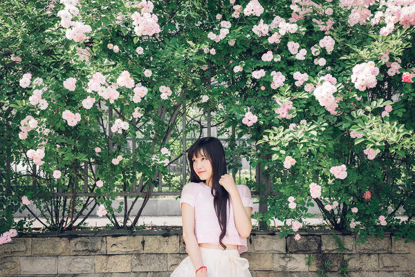 图片[11]-二次元COS分享Blooming rose-二次元COS分享次元吧