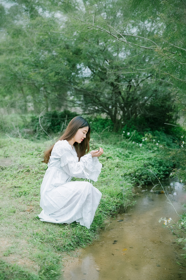 图片[3]-二次元COS分享明日黄花-二次元COS分享次元吧