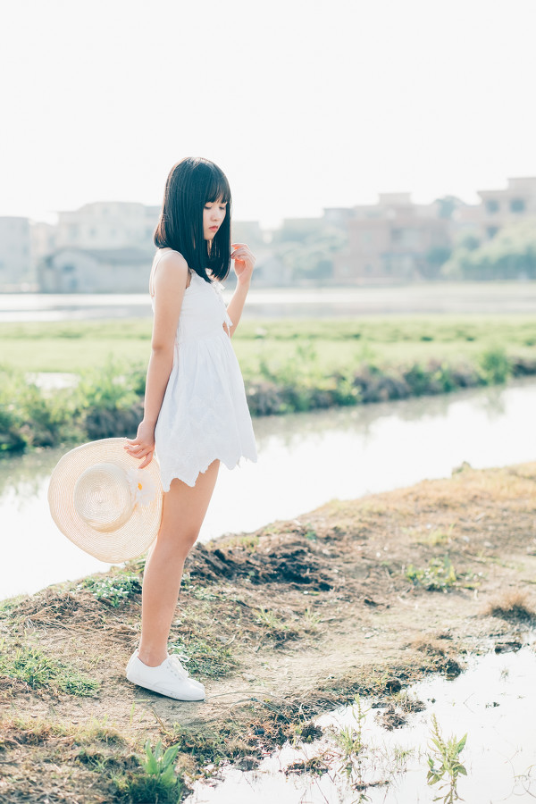 图片[18]-二次元COS分享四月的你-二次元COS分享次元吧