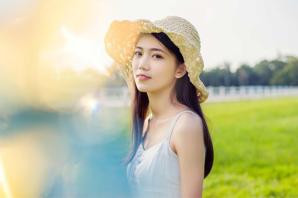 图片[6]-二次元COS分享阳光正好-二次元COS分享次元吧