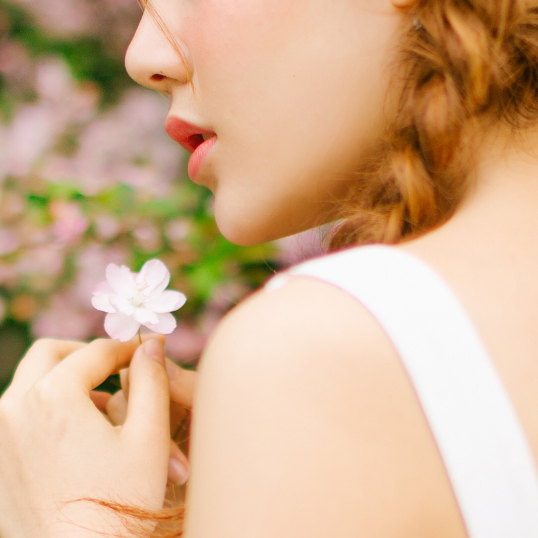 图片[11]-二次元COS分享听花开的声音-二次元COS分享次元吧