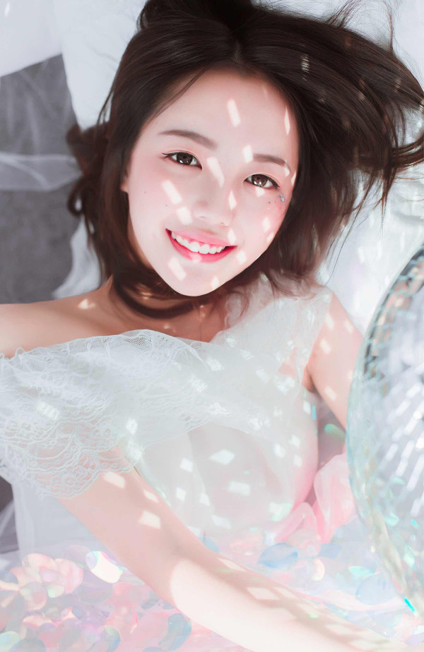 图片[9]-二次元COS分享我希望有个如你一般的人-二次元COS分享次元吧