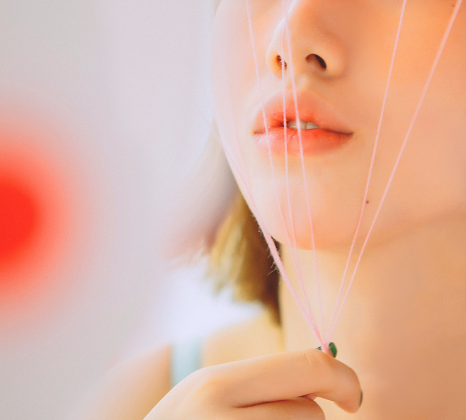 图片[4]-二次元COS分享我的世界-二次元COS分享次元吧