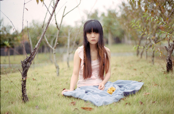 图片[8]-二次元COS分享青柠女孩-二次元COS分享次元吧