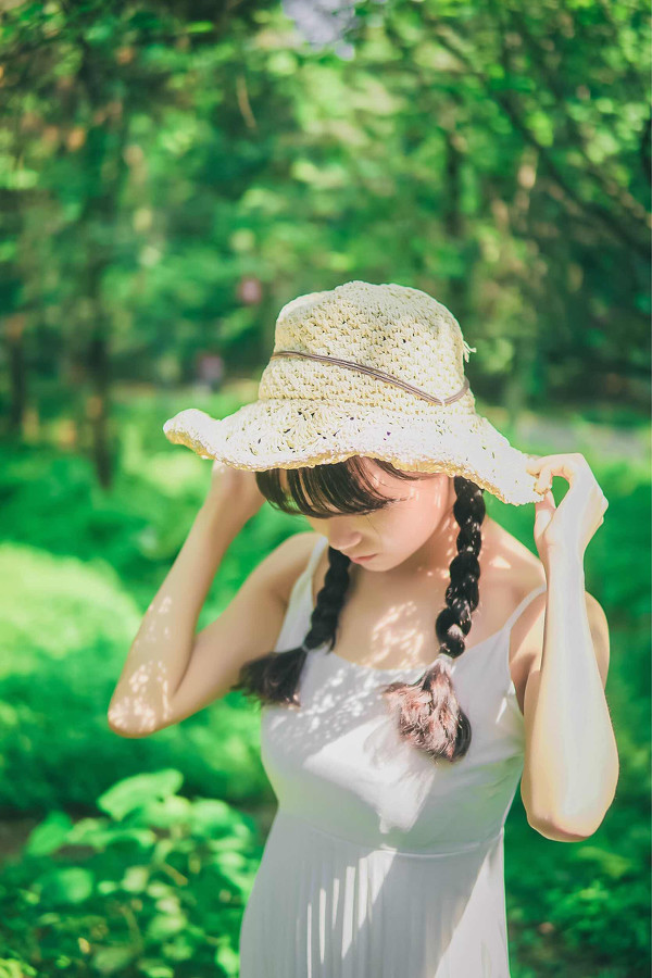 图片[5]-二次元COS分享立夏-二次元COS分享次元吧