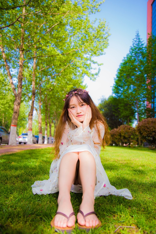 图片[7]-二次元COS分享四月夏清风-二次元COS分享次元吧