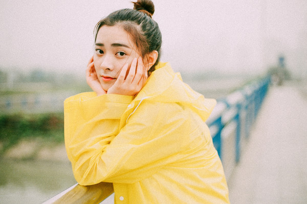 图片[13]-二次元COS分享格外好天气-二次元COS分享次元吧