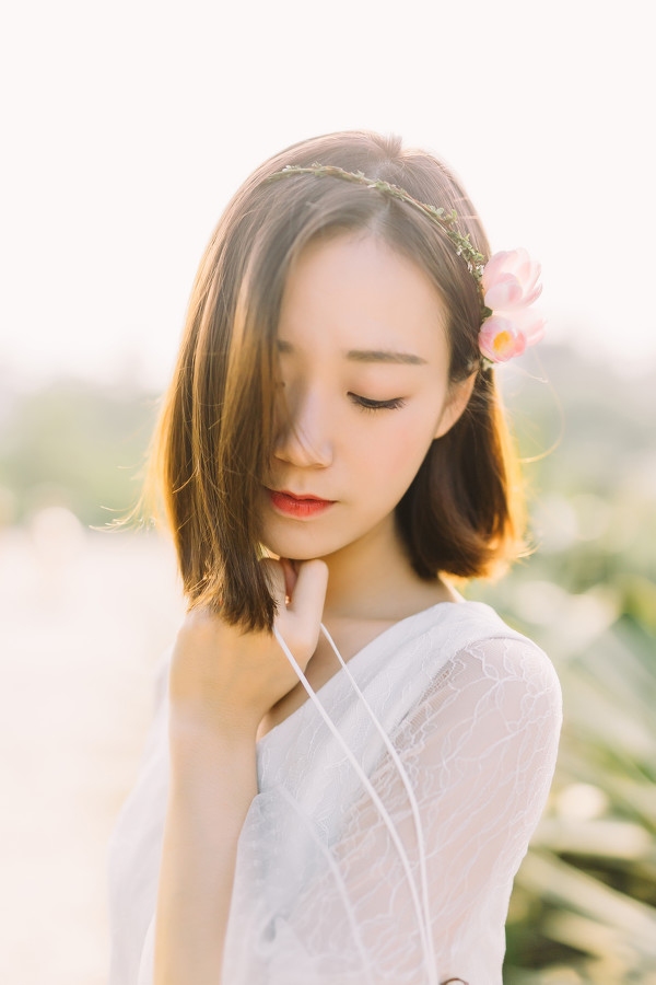 图片[9]-二次元COS分享陌上花开-二次元COS分享次元吧