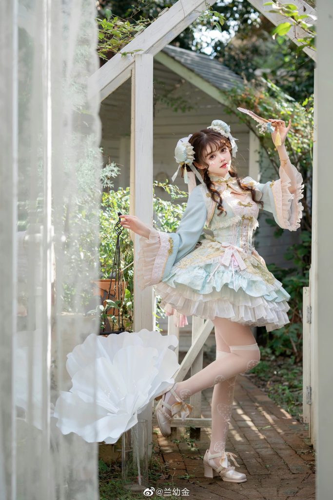 图片[6]-二次元COS分享[lolita装]兰幼金-二次元COS分享次元吧