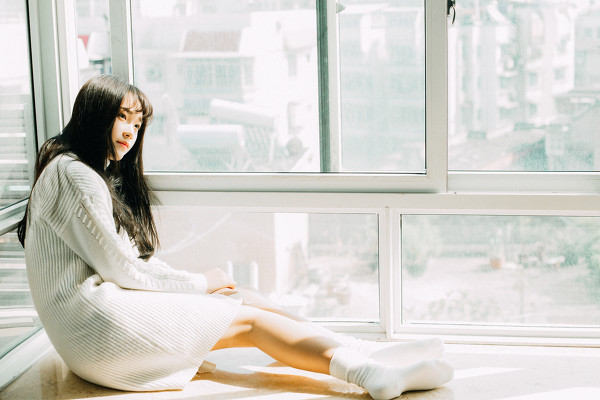 图片[3]-二次元COS分享暖阳如雪-二次元COS分享次元吧