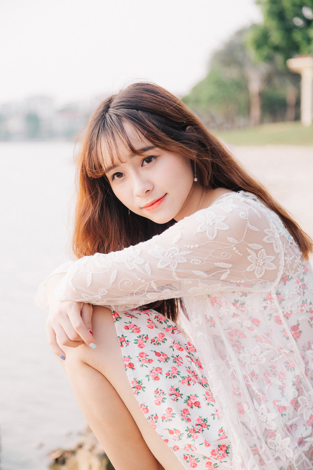 图片[10]-二次元COS分享海边遐想-二次元COS分享次元吧