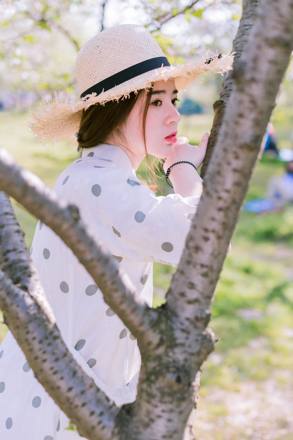 图片[18]-二次元COS分享樱花少女-二次元COS分享次元吧