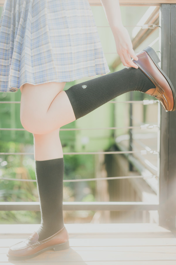 图片[9]-二次元COS分享初夏-二次元COS分享次元吧