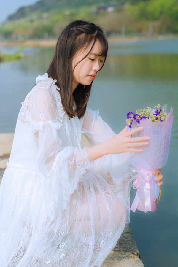 图片[3]-二次元COS分享时光静好-二次元COS分享次元吧